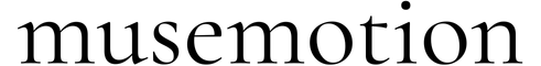 musemotion.online