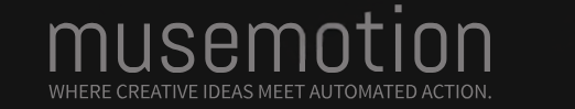 musemotion.online